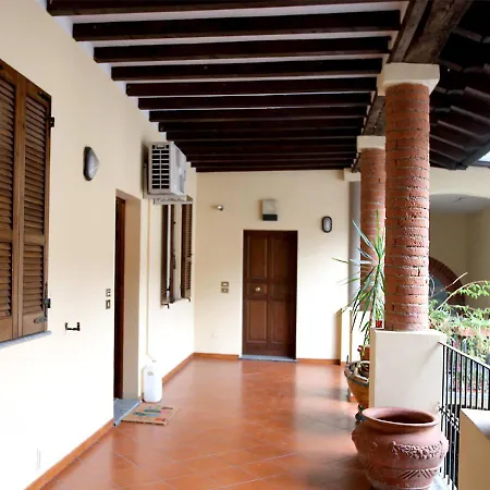 Blue Mind Daire Pavia